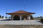 Fort Stockton TX